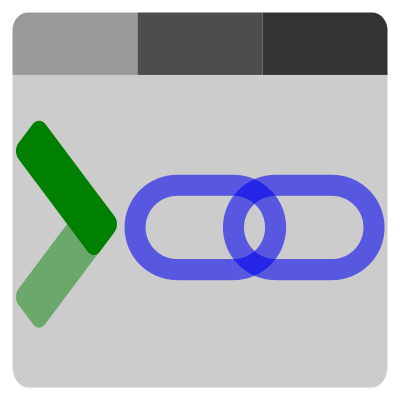 Command Link